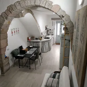  Appartamento A Cà Du Pellegrin